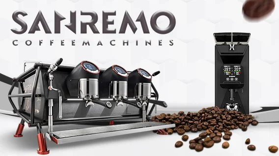 Desktop Banner Sanremo - 1920x400.webp